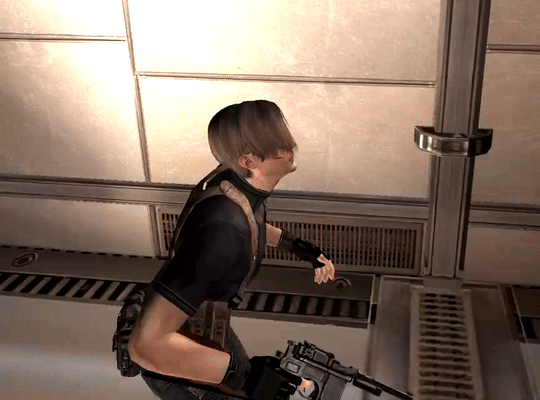 1ad2aad49286930d6720a437ea39eeac3068497c.gifv