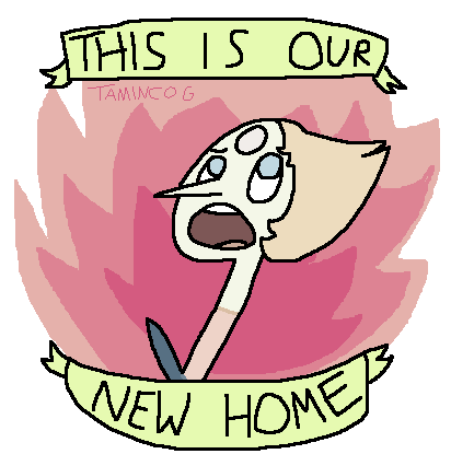 tamincog-art:  burn in meme heck scrubs