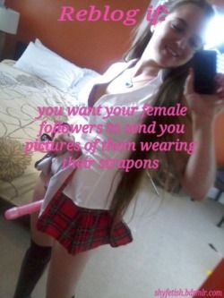 flamerbimer-deactivated20230407:seemyback:leftblondefindoworlduniversity:Message