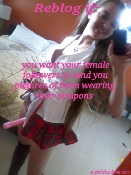 flamerbimer-deactivated20230407:seemyback:leftblondefindoworlduniversity:Message