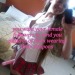 flamerbimer-deactivated20230407:seemyback:leftblondefindoworlduniversity:Message
