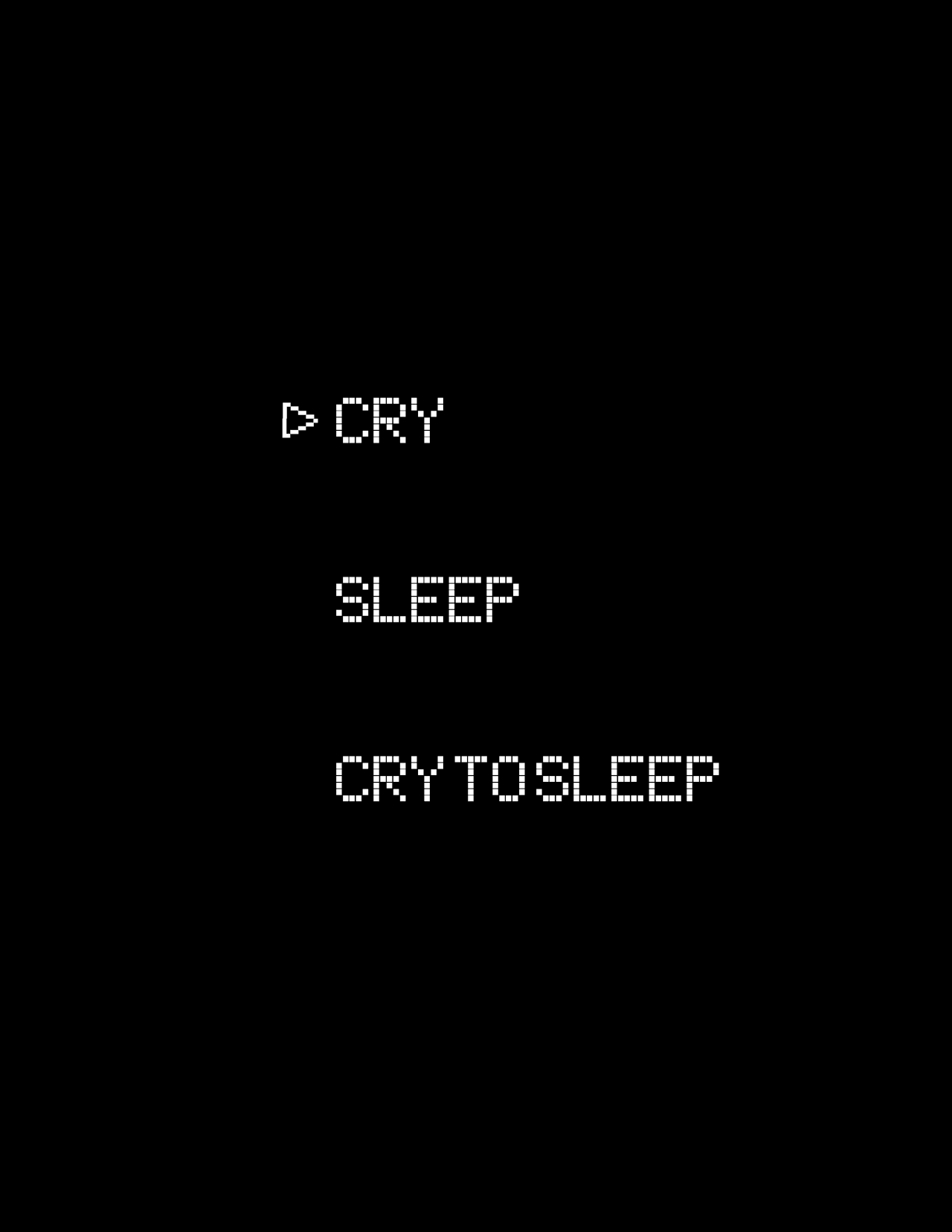 O w l S a i l o r