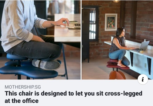 This Chair Is For The Gays Only And Yall Know It