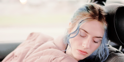 galacticaps:  Why do I fall in love with every woman I see who shows me the least bit of attention? - Eternal Sunshine of the Spotless Mind (2004) 