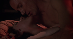 diaryofhorror:  Videodrome - David Cronenberg 1983 Happy Halloween!