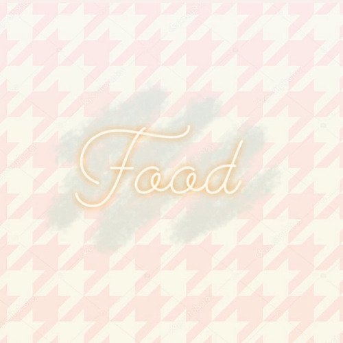 #food #ramen #tonkotsuramen #とんこつラーメン #らーめん #ラーメン #おいしい #ぎょうざ (at Whole Foods Market UK)