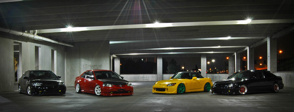streetstance:  street stance  –socialq
