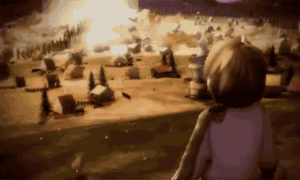 tenkaistar:  iheartnintendomucho:  Bravely Default Story trailer introduces the protagonists