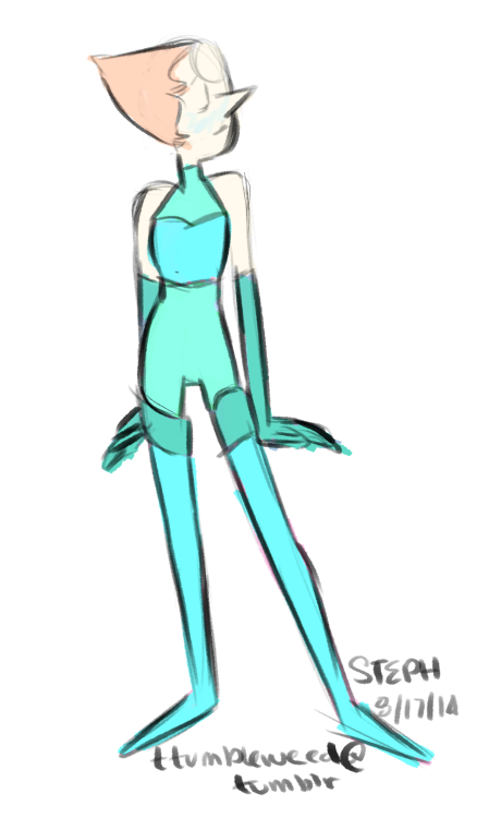 ttumbleweed:  bleh