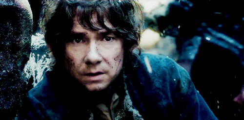 lady-carvenstone:I do believe the worst is behind us.