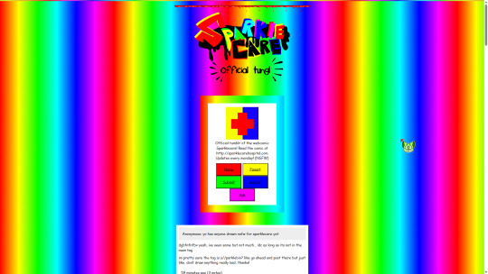 Tumblr media