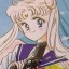 moonprincessu