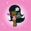 cherrylollipop