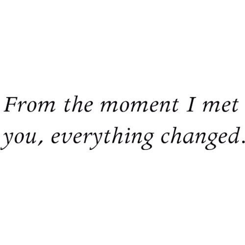 neuroticdream:  Ahhh on We Heart It.