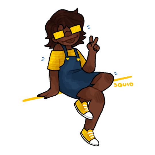 june! (speedpaint ==> https://youtu.be/lTSpRIXbDDU)
