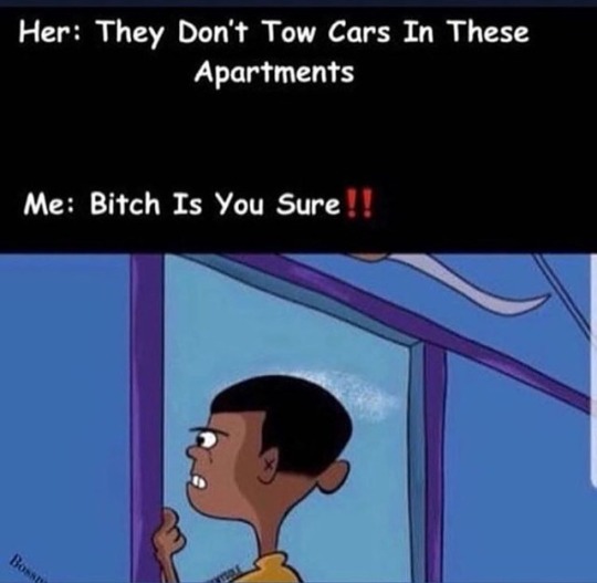 secretsunkept:  tizzlemane:  don-2trill: don-2trill:  clarknokent:   liferuining-soulsnatcher:   king-frost-unruly:   theblacktroymcclure:   adonischildsupportcase:   adonischildsupportcase:     LMAOOOOOOOO   OMG 😂😂😂   💀💀💀   How did
