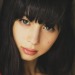 yoshiemi: