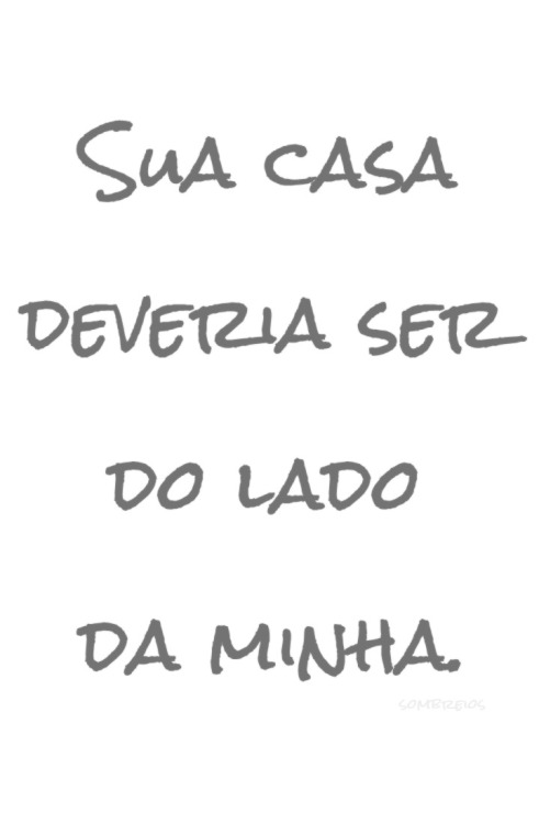 Juliane Meira