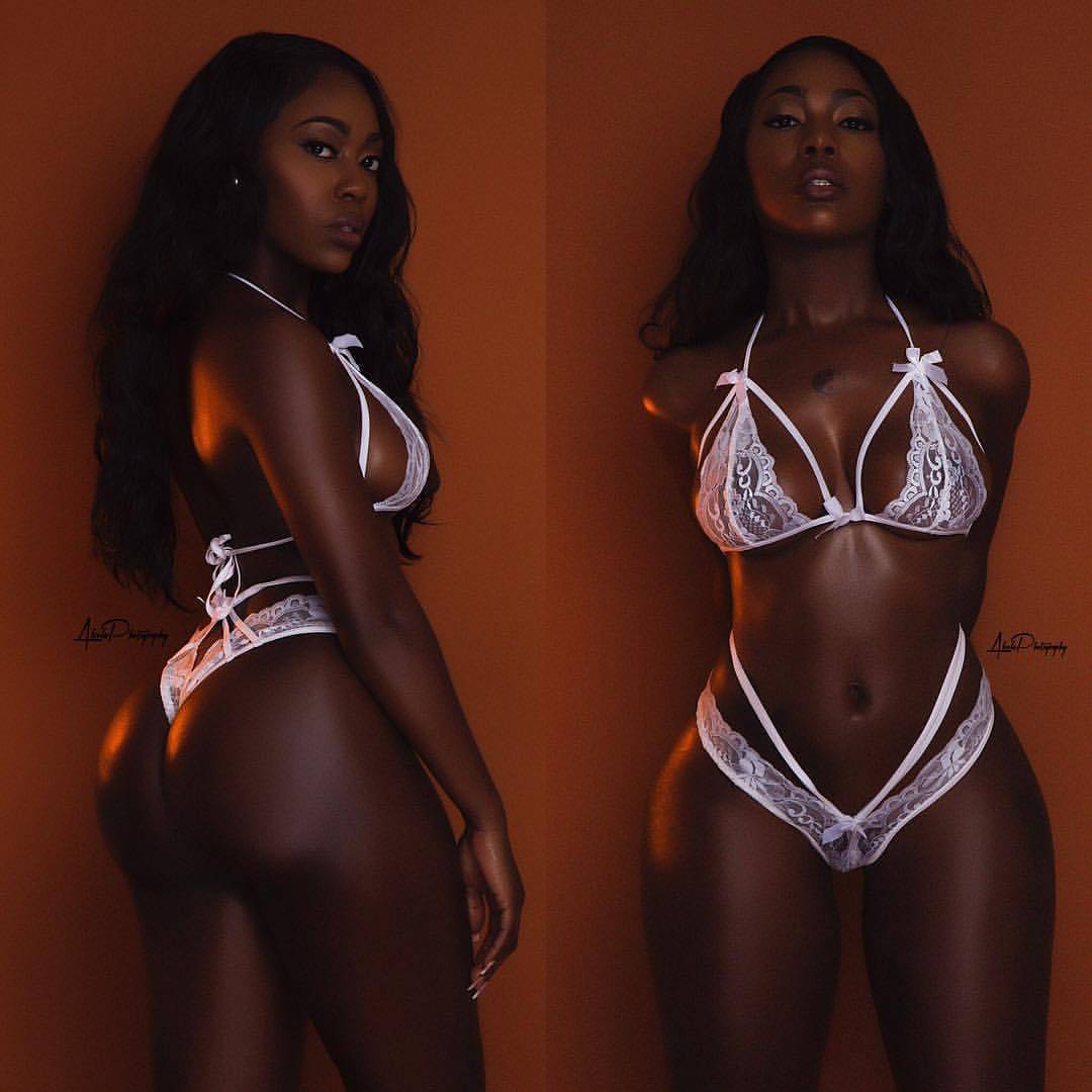 Beautiful Womens