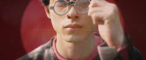 alare-chan:   Sakaguchi Kentaro |  niko and …     10th Anniversary