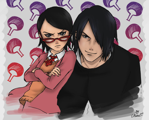 muzzachambers:  can you repeat that thing in front of my daddy, too? >:^) 