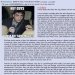 sixth-light:espanolbot2:maswartz:espanolbot2:majingojira:animentality:Also, I must add this, every time, because when 4chan is right, it is so devastatingly right: This made me realize that Jim Butcher actually does what people wanted to happen with Harry