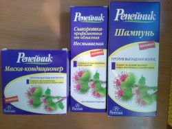 Затарилась короче:D Даа, и мы нашли газировку в которой 1 ккал на 100мл о.о Но, она не оч, так что. Еще пришла кофта из ДД, походу. Ну, в 9 приду-узнаю.