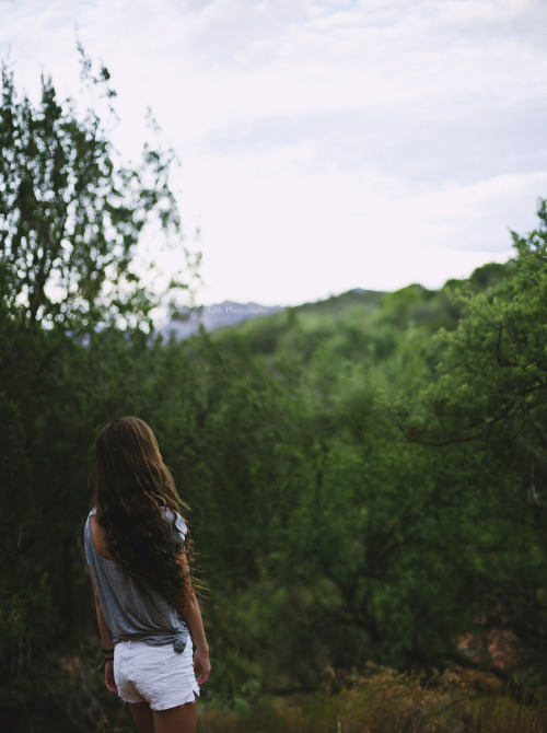 broadens:  Flickr © by bravery194 