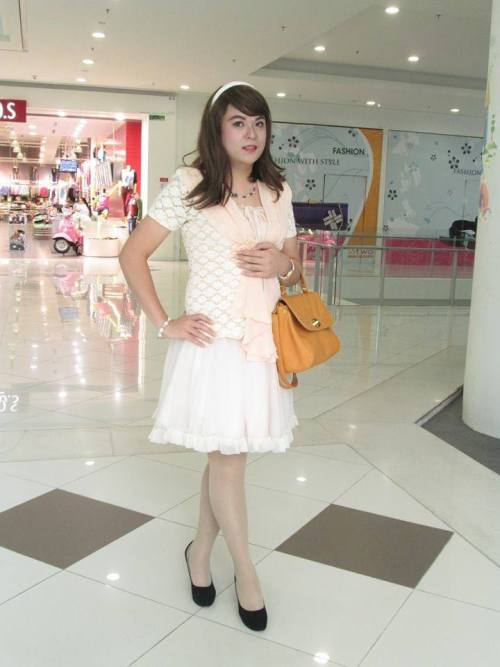 http://prettycd.tumblr.com/post/109256330029