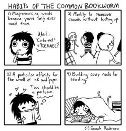 Steveinaspeedo:  (Via) 