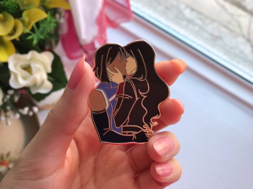 pockicchi:✨MY SHOP IS NOW OPEN✨all the avatar/korrasami/appa merch are back in stock !!shop will be 