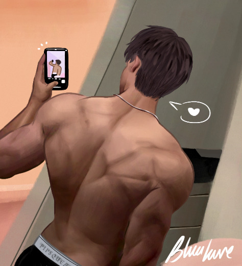 Tumblr media