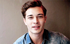 Requests Are Closed Francisco Lachowski Gif Hunt As Requested