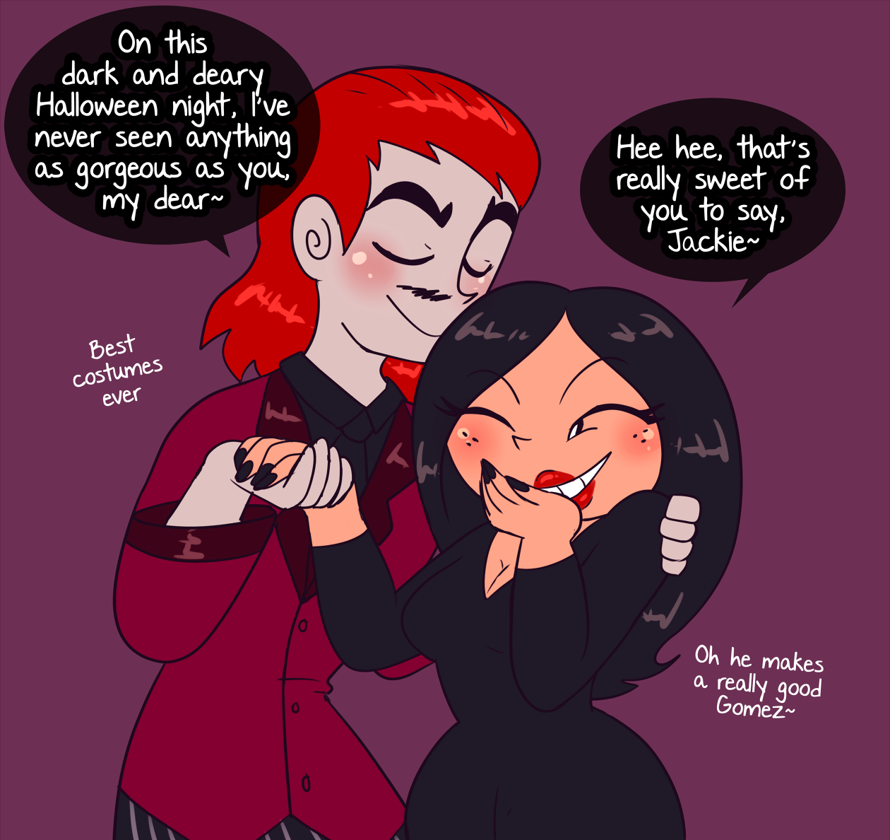 princesscallyie:  princesscallyie:  Okay this is late, but here’s the 3rd place