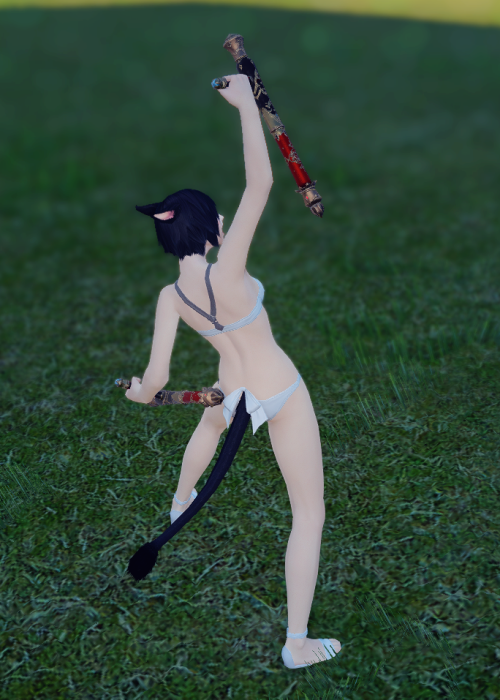 ffxivgpose