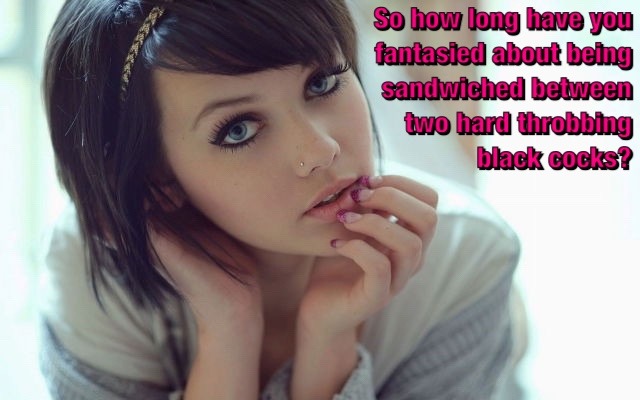 bestsissypics:  http://bestsissypics.tumblr.com/archive 