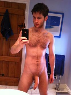 guytasmic:  Check out these hot blogs if you are not already following! http://small-cut-cock.tumblr.com http://nakedguys99.tumblr.com http://guytasmic.tumblr.com http://hotandnaked99.tumblr.com SUBMIT YOUR SELF PICS! 