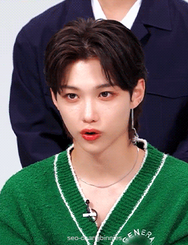 Gifs Of My Sunshine (140/)