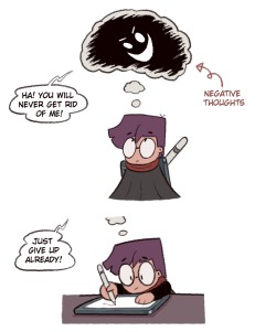 moringmark.tumblr.com/post/617468238734966784/