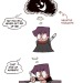 moringmark.tumblr.com/post/617468238734966784/