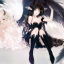 xxbloodqueenxx2924