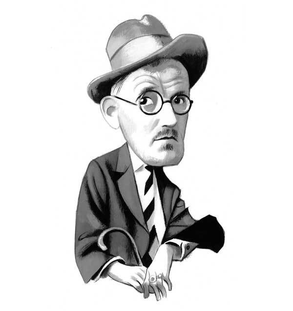 Writers, Fernando Vicente
