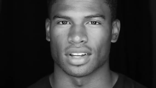 strong-black-berries: Broderick Hunter Nice day alltogether