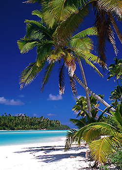 breakingbarriersofficial:  A-Z of Countries → Cook Islands Capital: Avarua.Location: South Pacific Ocean.Population: 19.569. 