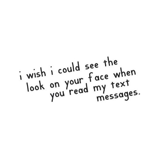 iglovequotes:  Daily dose of love quotes here