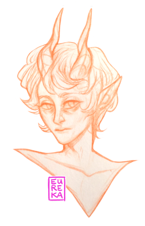 yall heard about dappervolk yetbeen doing bust commissions! my username is eureka (#8918). find me n