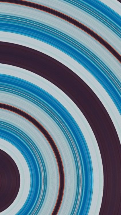 540x960 Artwork, blue circles, abstract wallpaper @wallpapersmug : http://bit.ly/2EBfd6v - http://bi