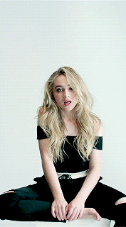 Voir un profil - Danna Wheeler Tumblr_p5ptvl7I4Z1wxv7bpo7_250