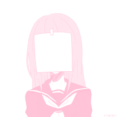 jessabella-hime:    My Edit | { â™¡ }   