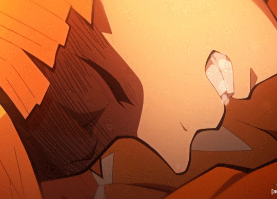 Kny Anime Gif Explore Tumblr Posts And Blogs Tumgir